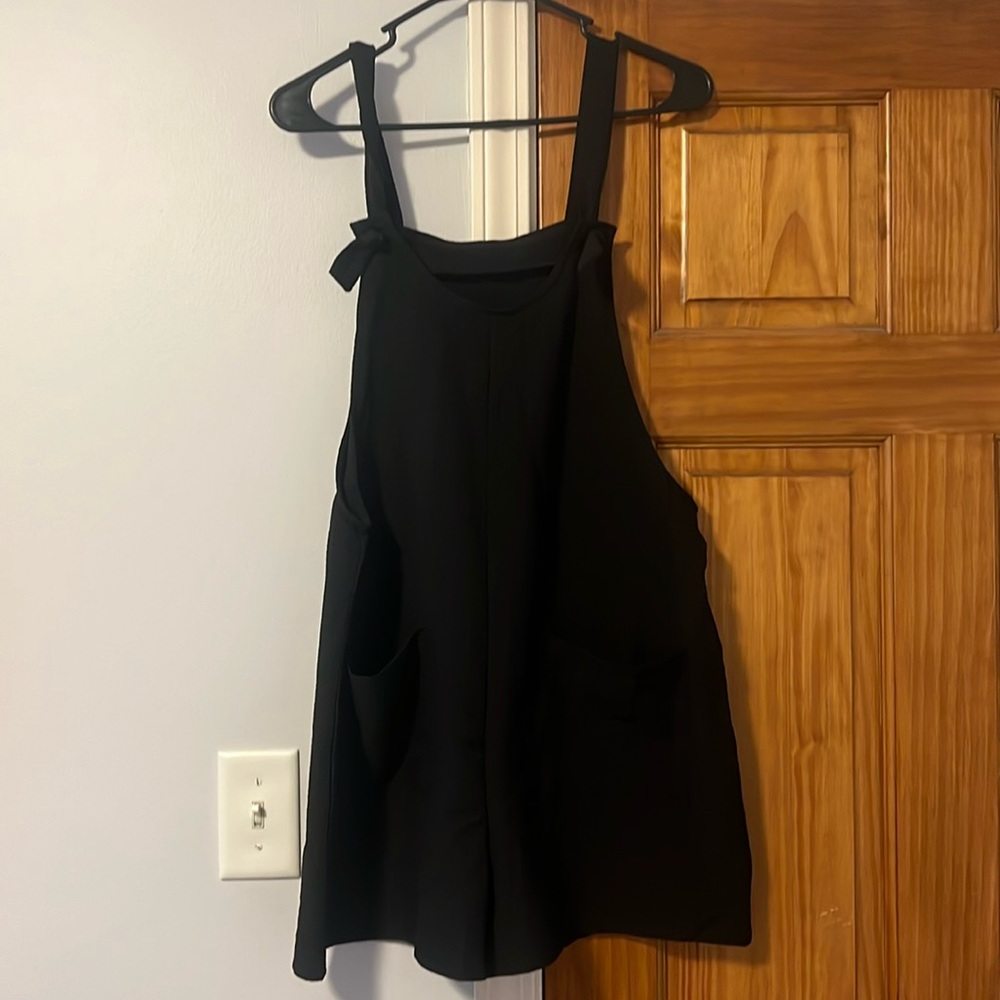 Romper!